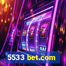 5533 bet.com